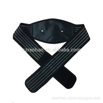 REC-W108 Vibration Massage Belt High Quality
